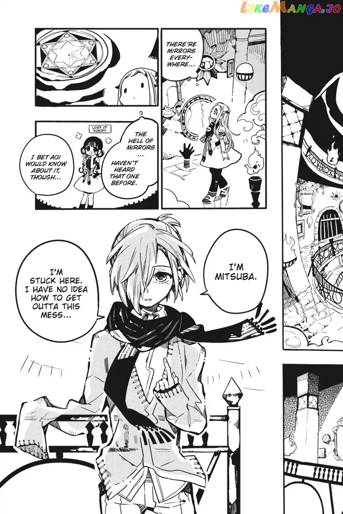 Toilet-Bound Hanako-kun Chapter 31 image 12_optimized